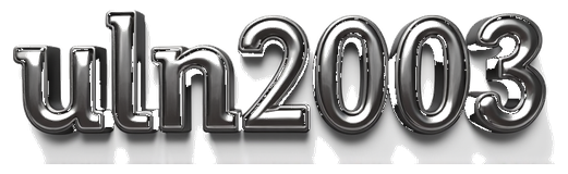 uln2003 logo
