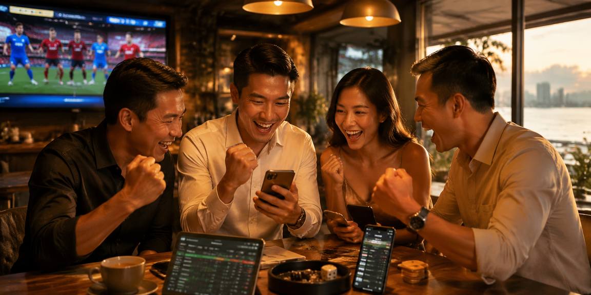 uln2003 Biểu Tượng Thu Tiền